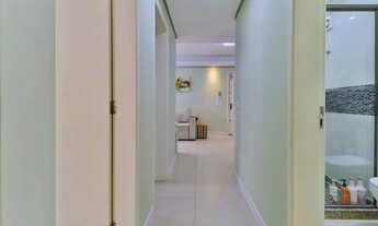 Imagem 5: Apartamento em Nonoai