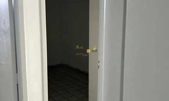 Imagem 6: Apartamento 3 Quartos com Varanda em Piedade