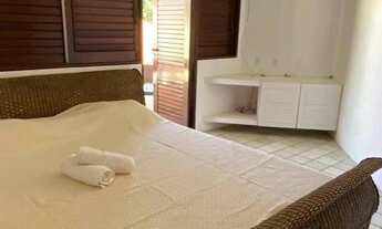 Imagem 5: Casa à venda no BARRA 3, BARRA MAR, Barra de São Miguel, AL