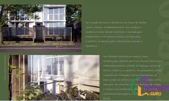 Imagem 5: APARTAMENTO - SÃO BENEDITO - MG