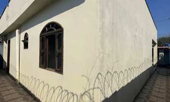 Imagem 4: Imóvel para venda tem 70 metros quadrados com 2 quartos em Unamar (Tamoios) - Cabo Frio