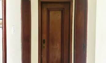 Imagem 2: VENDO APTO NA ALMIRANTE BARROSO EDIFÍCIO RIO NEGRO