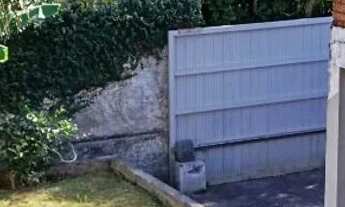 Imagem: Alugo quarto para rapaz