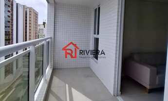 Imagem 3: Apartamento para locação de alto padrão no Jardim Renascença, São Luís-MA: 2 quartos, 2 su