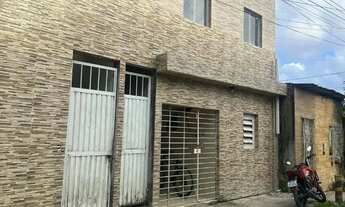 Imagem: Casa 1° andar