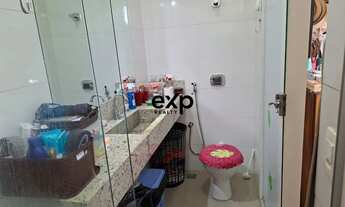 Imagem 8: Duplex à venda no Parque Olímpico, GV