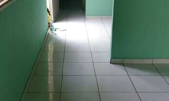 Imagem: Aluga-se kit net