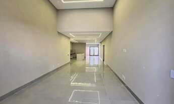 Imagem 3: Casa Térrea a venda com 3 quartos suítes no Setor Faiçalville - Goiânia - GO