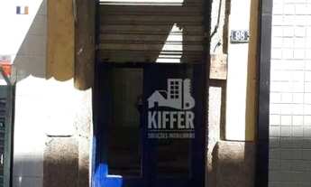 Imagem 4: Prédio à venda, 565 m² por R$ 920.000,00 - Centro - Rio de Janeiro/RJ