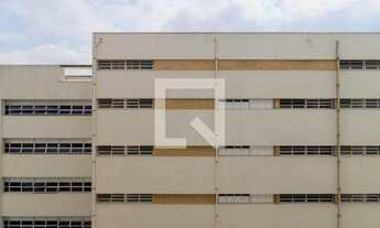 Imagem 7: Apartamento à Venda - Belém, 1 Quarto, 33 m2