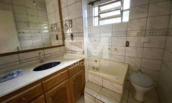 Imagem 6: Residential / Home em Chapecó