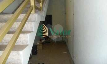 Imagem 7: Galpão à venda em Vila Boa Vista 1 - SP