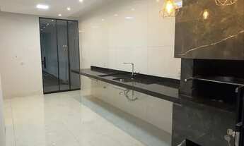 Imagem 2: Casa Campos do Jordão com preço imperdível