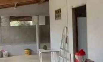 Imagem 7: Sítio em Irara Bahia- Oportunidade