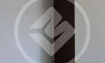 Imagem 7: Goiânia - Apartamento no RESIDENCIAL ACAÍBA codigo: 162887