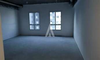 Imagem 4: Sala Comercial em BOM RETIRO