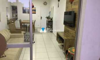 Imagem 6: Apartamento com 2 quartos, Cambuí - Campinas