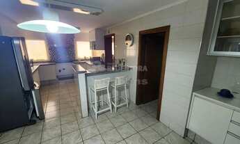 Imagem: Apartamento à venda no Centro com 4 dormitórios