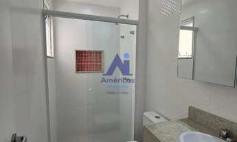 Imagem 3: Ótima Cobertura para locação, Recreio dos Bandeirantes, Rio de Janeiro, RJ