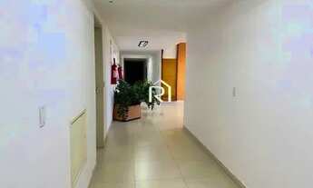 Imagem 7: Imóvel para venda com 58 m², com 2 quartos, vista livre, ar split, em Santa Lúcia - Vitóri