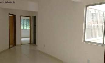 Imagem 2: 811 Excelentes casas, apartamentos e uma loja em Sete Pontes São Gonçalo