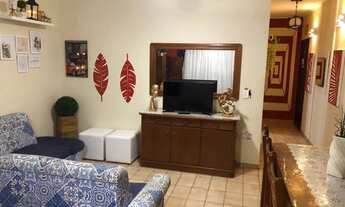 Imagem 3: Ubatuba ( Praia Grande ) temporada