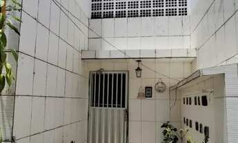 Imagem 5: Apartamento à venda no RESIDENCIAL BOA VIAGEM , IMBIRIBEIRA, Recife, PE