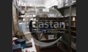Imagem 6: Sala Comercial em Mooca