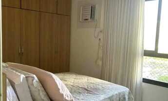 Imagem: Condomínio Manhattan Residence 12113