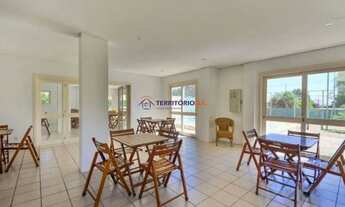 Imagem 2: Apartamento a venda na Tristeza!