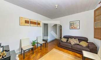 Imagem 2: Casa à Venda - Calafate, 3 Quartos, 112 m2