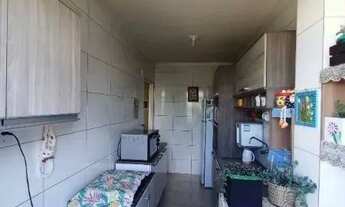 Imagem 7: Apartamento em Porto Alegre, no bairro Cavalhada, com 3 dormitório(s), e 3 banhe