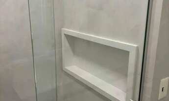 Imagem 15: Ótimo Apto. para LOCAÇÃO!