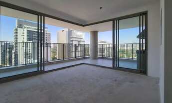 Imagem 7: APARTAMENTO À VENDA EM PINHEIROS, 3 DORMITÓRIOS, 3 SUÍTES. 2 VAGAS DE GARAGEM