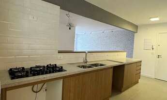 Imagem 7: Apto projetado por arquiteto/ muito bacana, com vista, ao lado do metrô