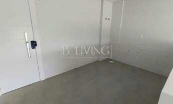 Imagem 6: Amplo studio à venda no Saco Grande, Florianópolis