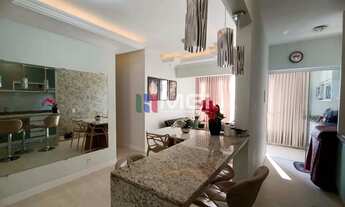 Imagem 6: EXCELENTE APARTAMENTO NA REGIÃO NOROESTE COM 3 Quartos Santos Dumont