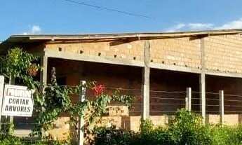 Imagem: Terreno em Morros