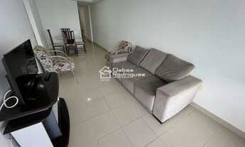 Imagem 7: Apartamento 3 Quartos na Praia das Virtudes