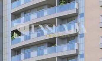 Imagem 2: Excelente empreendimento, com localização especial entre as principais avenidas de Vitória