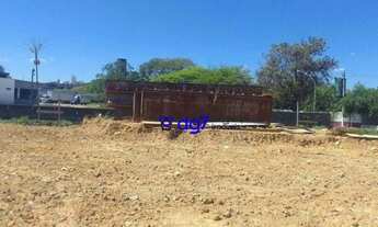 Imagem: Terreno à venda, 1900 m² - Vila Jaguara