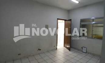 Imagem: SALA COMERCIAL, VILA MARIA