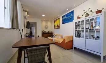 Imagem: Apartamento à venda, 2 quartos, 1 suíte