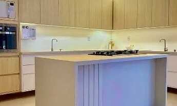 Imagem 6: Casa no Tahaa Home Resort 505m² - 4 suítes