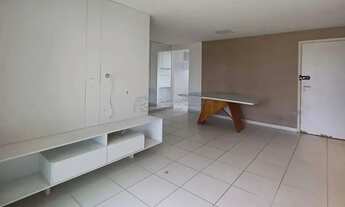 Imagem 3: Oportunidade na Ilha do Retiro| Edf. Via Capibaribe| 3 Quartos| 2 Vagas