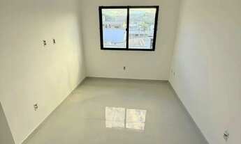 Imagem 7: Sobrado à venda Duas Suítes - Palhoça SC