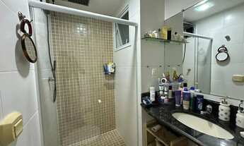 Imagem 15: Imóvel para venda possui 80 metros quadrados com 2 quartos em Centro - Guarapari - ES