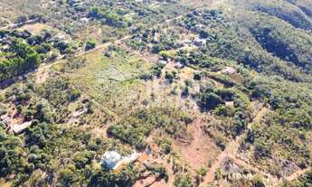 Imagem 5: Chácara a venda NR Euller Paranhos - terra nua - 28000 m² - com nascente - Escriturada e R