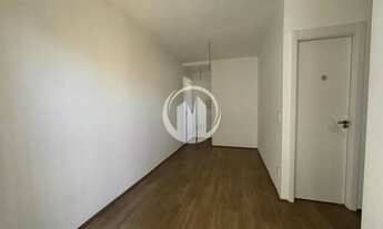 Imagem 3: Apartamento à venda com 3 dormitórios sendo 1 suite - Condomínio Go Maraville