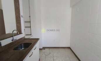 Imagem 3: Excelente oportunidade! Quarto e sala no Centro de Barra Mansa, RJ